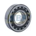 Сферический роликовый подшипник 21307CC SKF