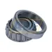 Конический роликовый подшипник однорядный 15580/15520 Timken