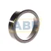 Наружное кольцо конического подшипника 15244 Timken