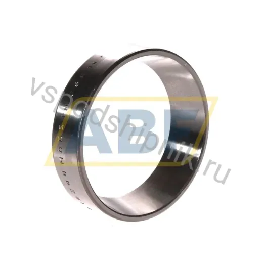 Наружное кольцо конического подшипника 15244 Timken
