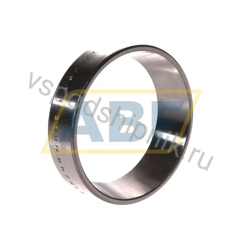 Наружное кольцо конического подшипника 15244 Timken 360