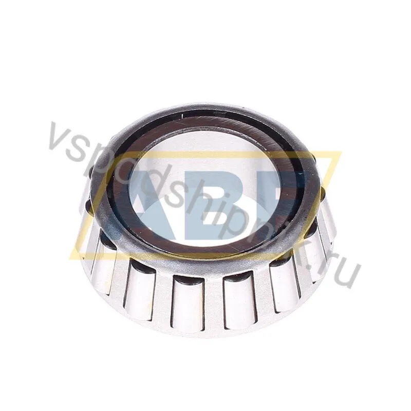 Внутреннее кольцо конического подшипника 15126 Timken 360