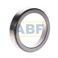 Наружное кольцо конического подшипника 14275A Timken