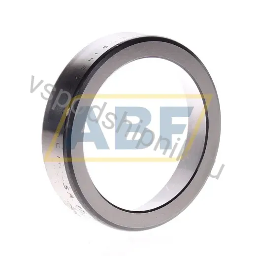 Наружное кольцо конического подшипника 14275A Timken