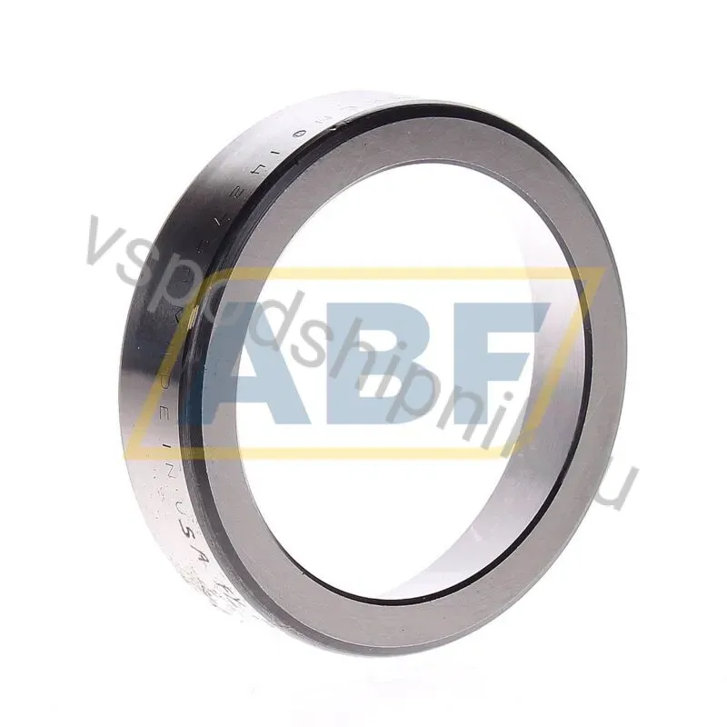 Наружное кольцо конического подшипника 14275A Timken 360