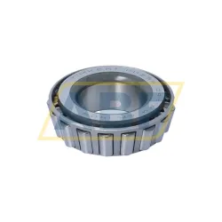 Внутреннее кольцо конического подшипника 14125A Timken