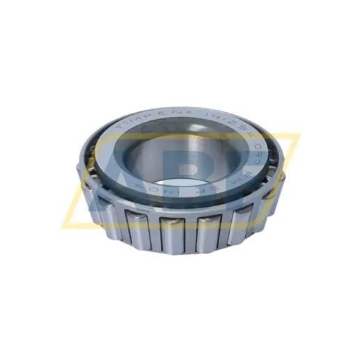 Внутреннее кольцо конического подшипника 14125A Timken