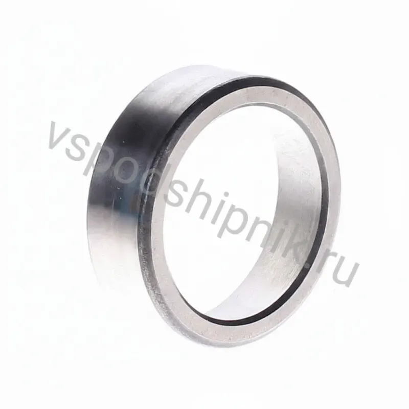 Наружное кольцо конического подшипника 12520 Timken 360