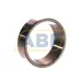 Наружное кольцо конического подшипника 09195/QVQ494 SKF