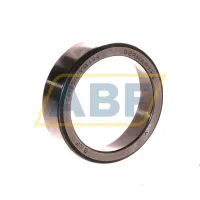 Наружное кольцо конического подшипника 09195/QVQ494 SKF