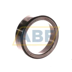 Наружное кольцо конического подшипника 09195/QVQ494 SKF