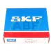 Цилиндрический роликовый подшипник NU NU216ECM/C3 SKF
