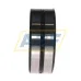 Сферический роликовый подшипник 22314EJW33C3 Timken