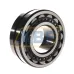 Сферический роликовый подшипник 22314EJW33C3 Timken