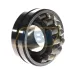 Сферический роликовый подшипник 22314EJW33C3 Timken