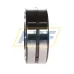 Сферический роликовый подшипник 22310KEJW33C3 Timken