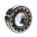 Сферический роликовый подшипник 22310KEJW33C3 Timken