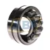 Сферический роликовый подшипник 22310KEJW33C3 Timken