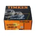 Сферический роликовый подшипник 22310KEJW33C3 Timken
