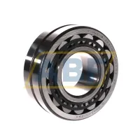 Сферический роликовый подшипник 22310KEJW33C3 Timken