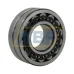 Сферический роликовый подшипник 22309EJW33C3 Timken