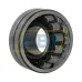 Сферический роликовый подшипник 22309EJW33C3 Timken