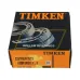 Сферический роликовый подшипник 22309EJW33C3 Timken