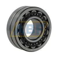 Сферический роликовый подшипник 22309EJW33C3 Timken