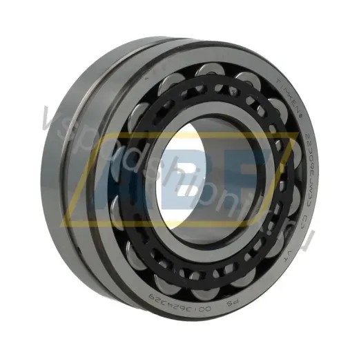 Сферический роликовый подшипник 22309EJW33C3 Timken 45×100×36 мм
