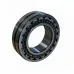 Сферический роликовый подшипник 22224EJW33C3 Timken