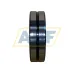Сферический роликовый подшипник 22224EJW33C3 Timken
