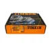Сферический роликовый подшипник 22224EJW33C3 Timken