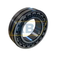 Сферический роликовый подшипник 22224EJW33C3 Timken