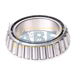 Внутреннее кольцо конического подшипника 598/Q SKF