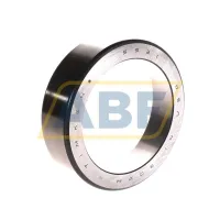 Наружное кольцо конического подшипника 5521 Timken