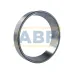 Наружное кольцо конического подшипника 52638 Timken