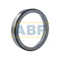 Наружное кольцо конического подшипника 52638 Timken