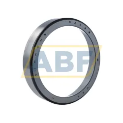 Наружное кольцо конического подшипника 52638 Timken