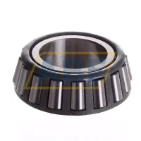Внутреннее кольцо конического подшипника 49585 Timken