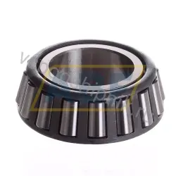 Внутреннее кольцо конического подшипника 49585 Timken