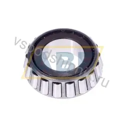 Внутреннее кольцо конического подшипника 465 Timken