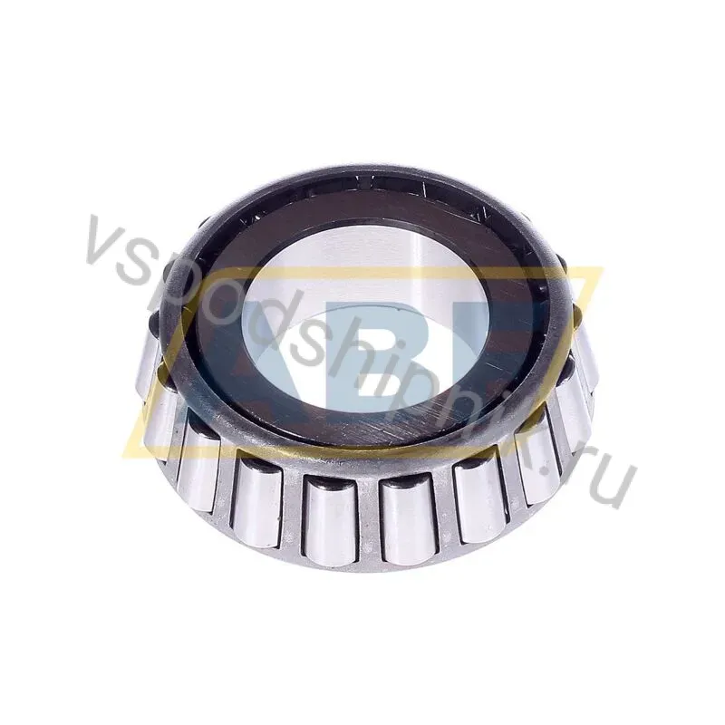 Внутреннее кольцо конического подшипника 465 Timken 360