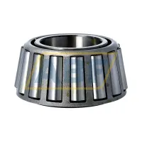 Внутреннее кольцо конического подшипника 4370 Timken