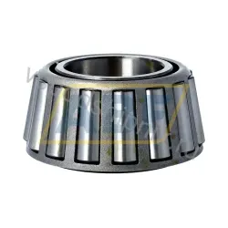 Внутреннее кольцо конического подшипника 4370 Timken