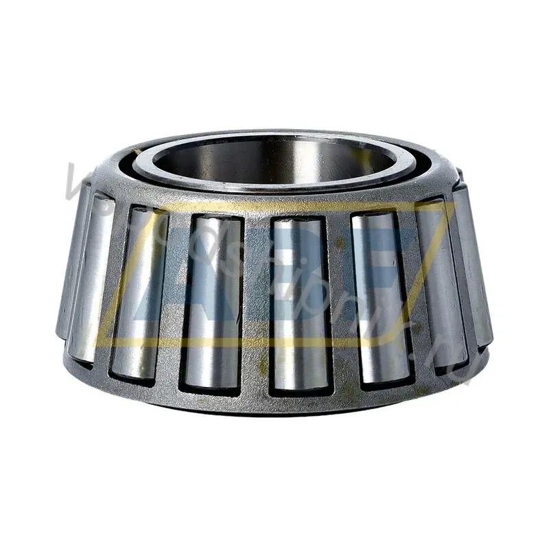 Внутреннее кольцо конического подшипника 4370 Timken 360