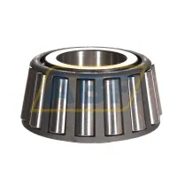Внутреннее кольцо конического подшипника 4367 Timken