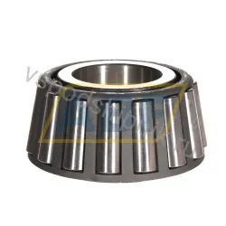 Внутреннее кольцо конического подшипника 4367 Timken