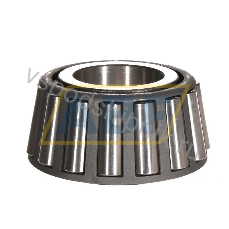 Внутреннее кольцо конического подшипника 4367 Timken 360