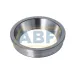Наружное кольцо конического подшипника 43312B Timken