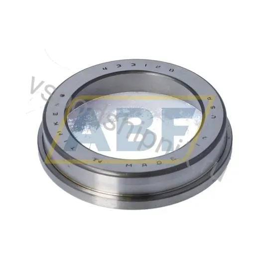 Наружное кольцо конического подшипника 43312B Timken